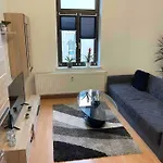 Apartment „Lupin“ / Lifestyle
