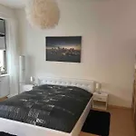 Apartment „Lupin“ / Lifestyle