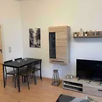 Apartment „Lupin“ / Lifestyle