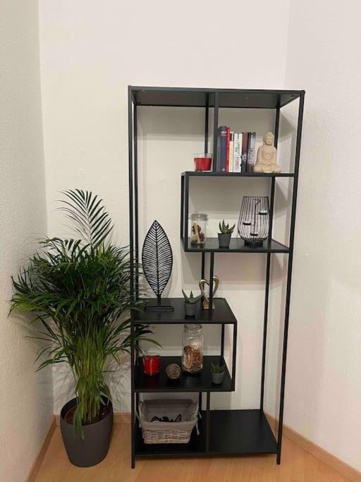 Apartment „lupin“ / Lifestyle *