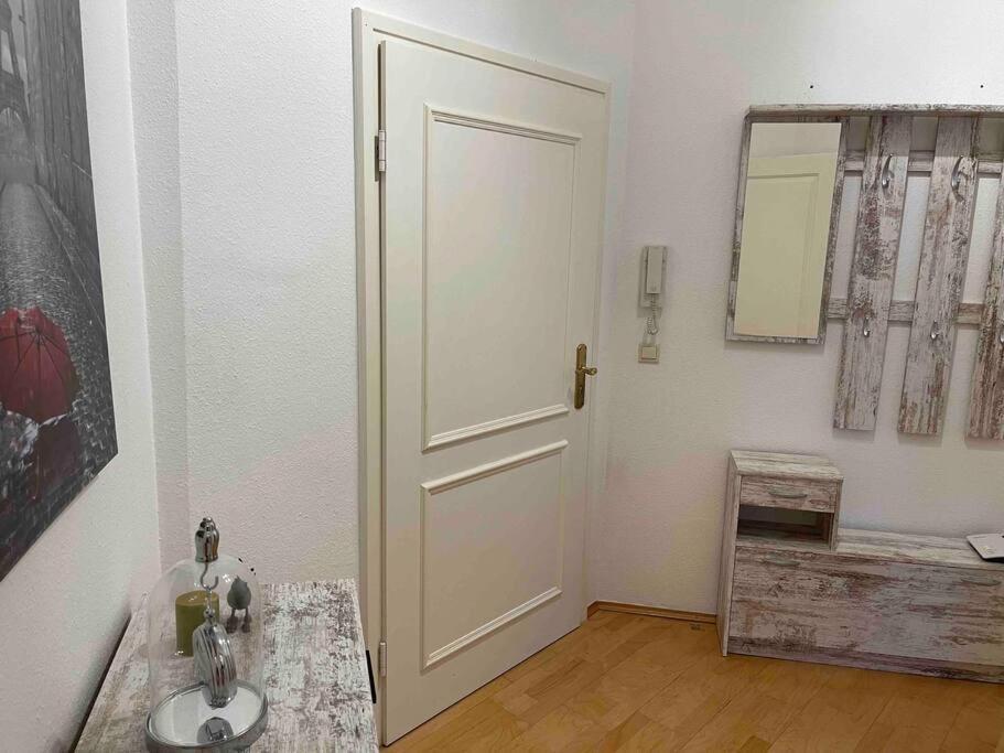 „lupin“ / Lifestyle Apartment *